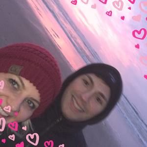 Meet your Posher, Brandi